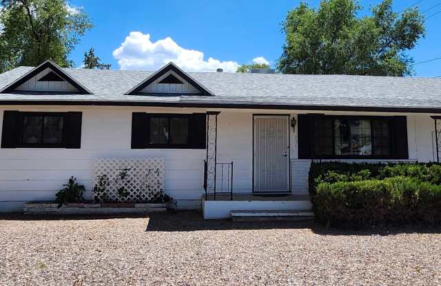 851 Prescott Heights Drive photos photos
