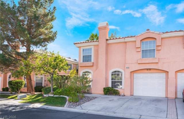 8449 Majestic View Avenue photos photos 8449 Majestic View Avenue photos photos