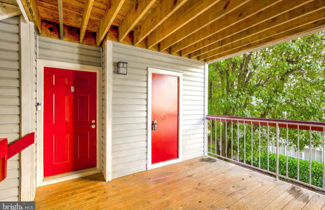 18512 BOYSENBERRY Drive Gallery 3