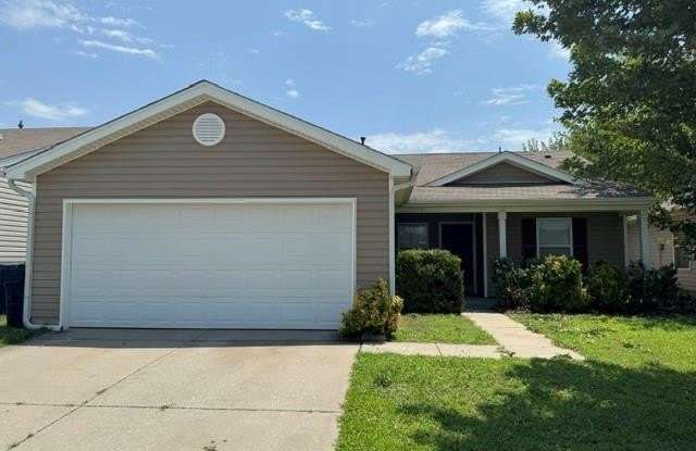 15516 Camellia Road photos photos 15516 Camellia Road photos photos