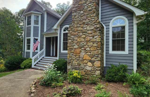 Large Fletcher Rental photos photos