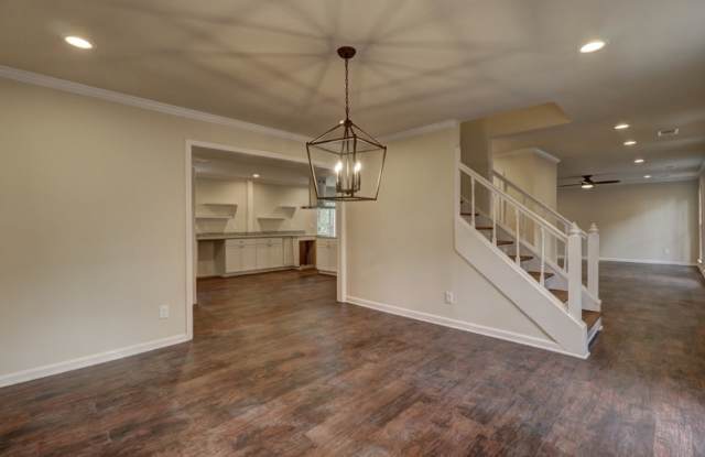50 Martin Point Court Gallery 3