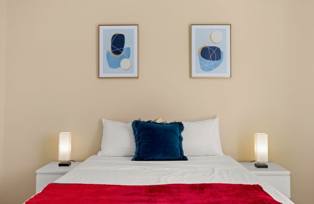 24807 Cloudy Creek Gallery 3