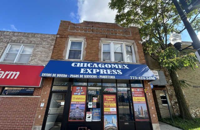 3049 W 59th Street photos photos