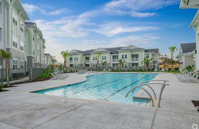 Ariza Corpus South photos photos