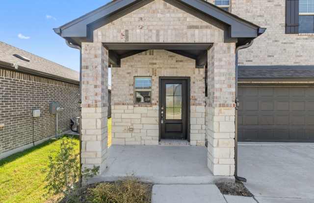 811 Rosemary Hill Drive Gallery 4