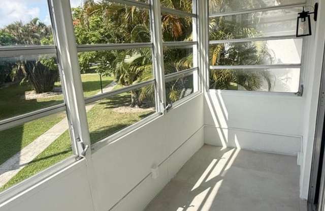 6505 Winfield Boulevard Gallery 4