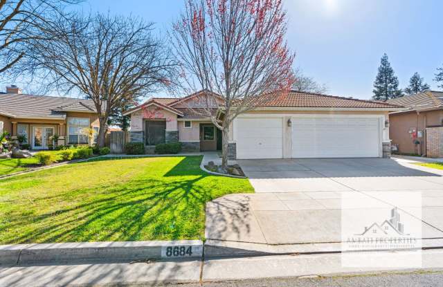 3 Bed 2 Bath in Clovis Unified School District! photos photos 3 Bed 2 Bath in Clovis Unified School District! photos photos