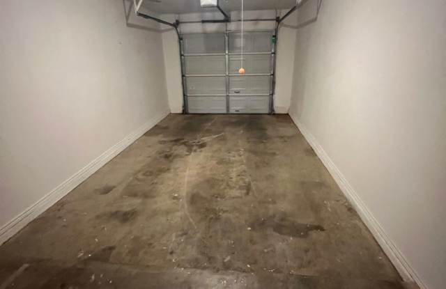 Remodeled 3 bed 2 bath in Cooper ISD! Gallery 3