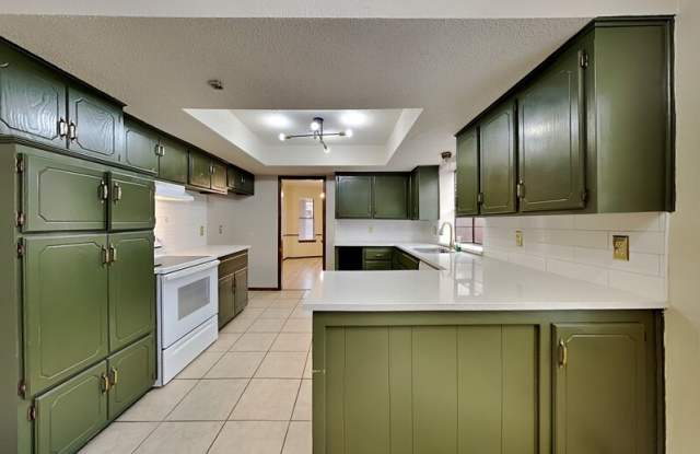 2200 Sandy Creek Trl Gallery 4