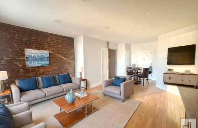 140 WADSWORTH AVENUE photos photos 140 WADSWORTH AVENUE photos photos