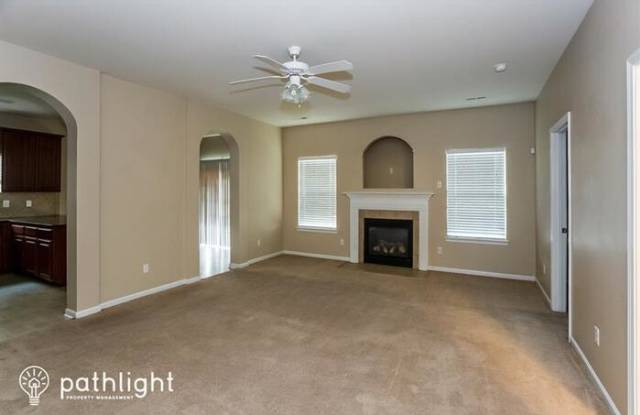 3069 Clover Road Northwest Gallery 4