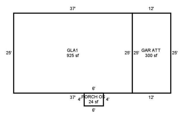 404 N Dogwood photos photos