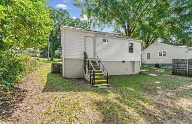 165 Edgewood Circle Gallery 2