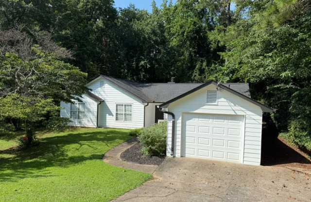 Renovated 3 bedroom 2 bath Ranch photos photos