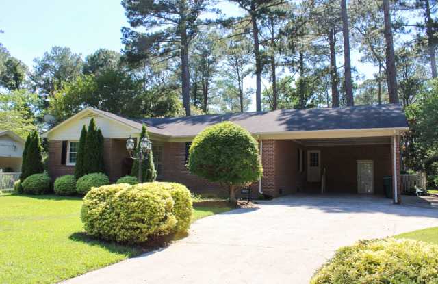 1409 Chesnee Drive photos photos