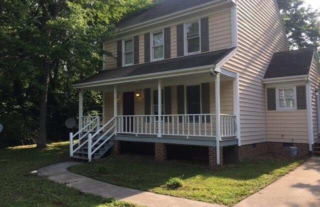 712 Kimpton Court photos photos