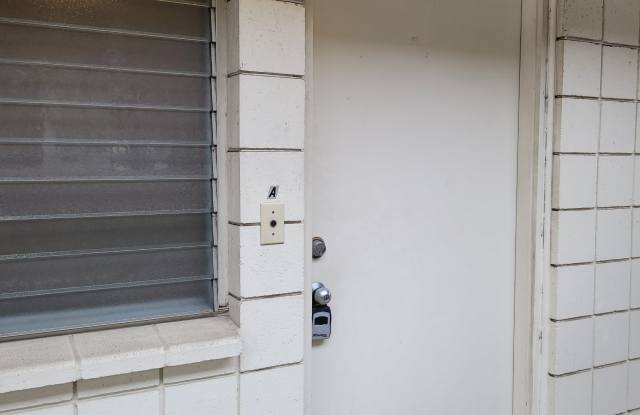 831 University Avenue #A photos photos