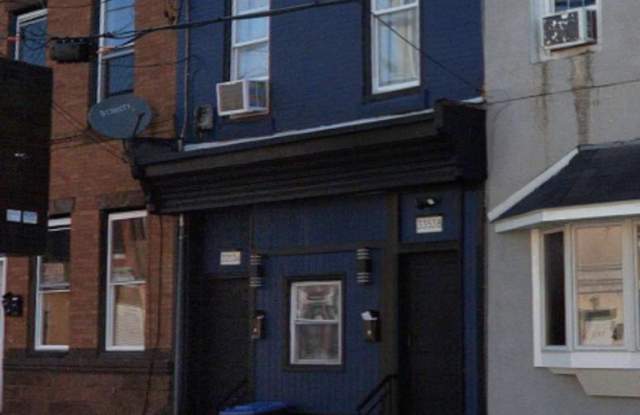 3353 N 2nd St photos photos