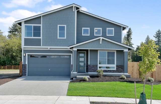 For rent photos photos