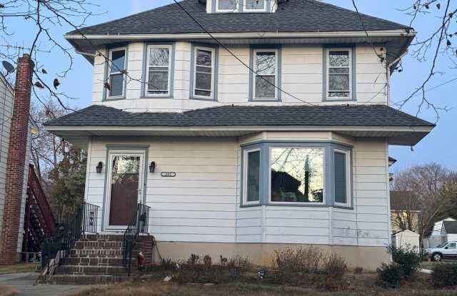 305 CATTELL - 305 Cattell Avenue, Collingswood, NJ 08107