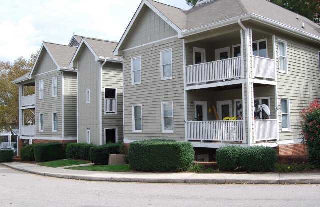 931 Springfork Drive - Bev Roberts Rentals and Property Management Gallery 1