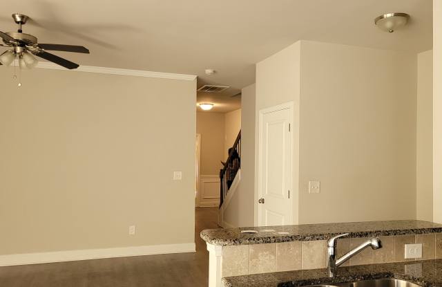 7136 Fringe Flower Drive photos photos