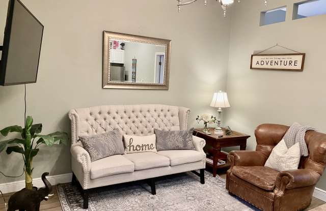 1308 Lake Baldwin Ln Gallery 3