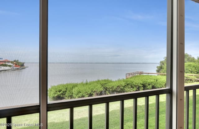 5801 N Banana River Boulevard unit: 923 photos photos