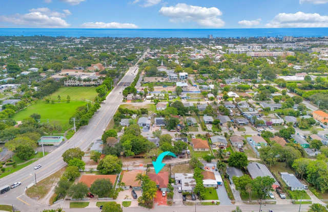 339 NW 5th Avenue photos photos