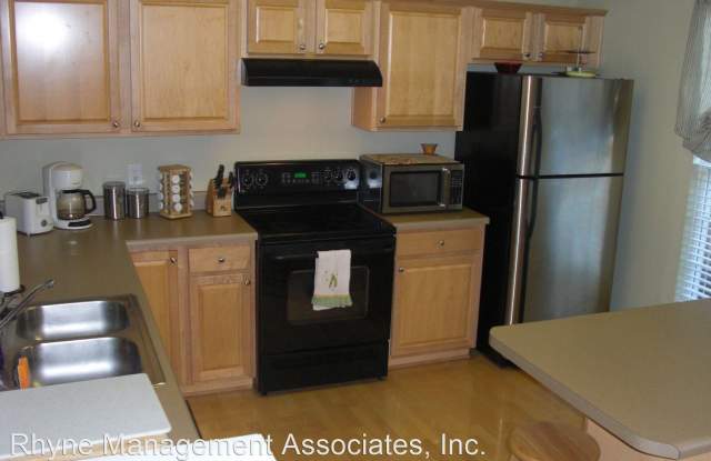 5308 Berry Creek Circle Gallery 3