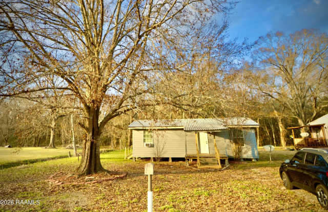 1037 A Brown Drive photos photos