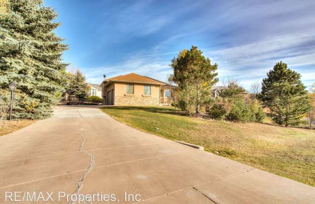 1660 Plowman Pl. Gallery 2