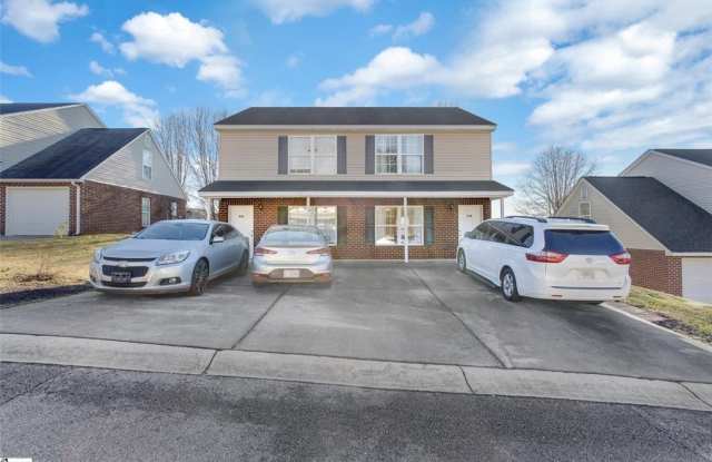 213 Springfield Circle unit: A photos photos