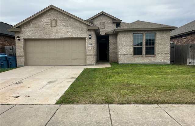 1014 Pasadena Street photos photos