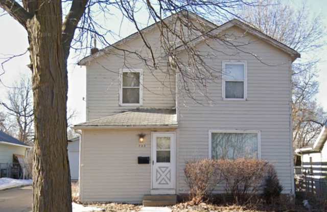 Coming Soon! - 733 South 4th Avenue, Sioux Falls, SD 57104