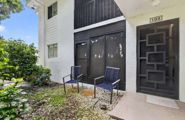 14881 WEDGEFIELD Drive Gallery 4