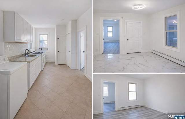 954 Grand Street photos photos