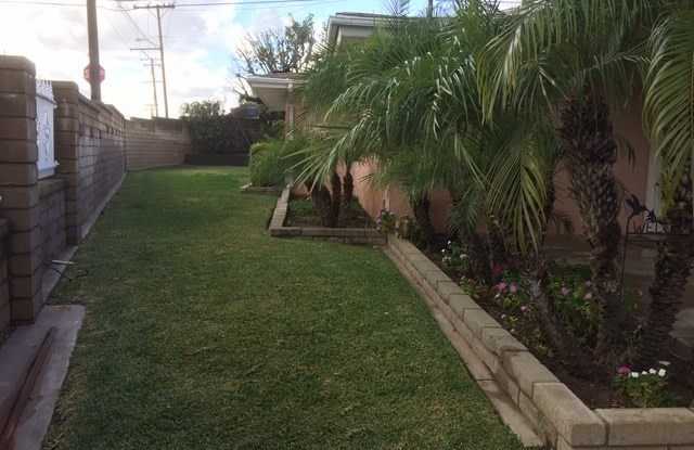 18211 Buena Vista Avenue Gallery 4