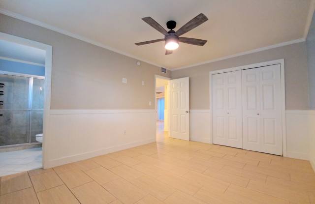 1105 Ramada Dr. - 1105 Ramada Drive, Houston, TX 77062