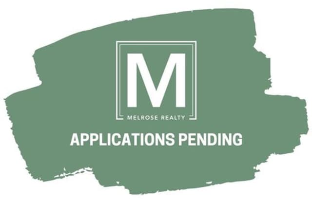 $1000 OFF FIRST MONTHS RENT! 2025 Modern 3-Bedroom Home in Highland Pointe - 13112 Maplewood Avenue, Oklahoma City, OK 73120