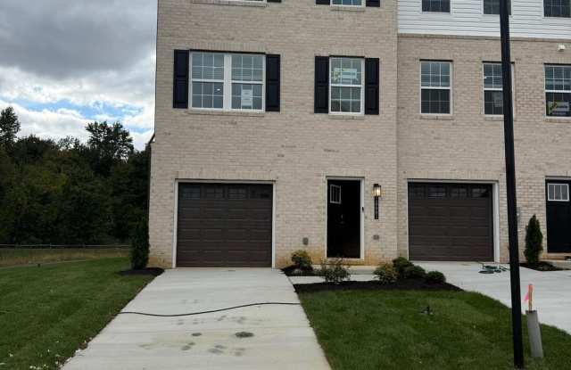 16661 GREEN GLADE DR photos photos 16661 GREEN GLADE DR photos photos