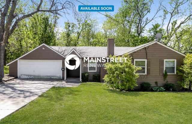 12401 East 59th Street photos photos