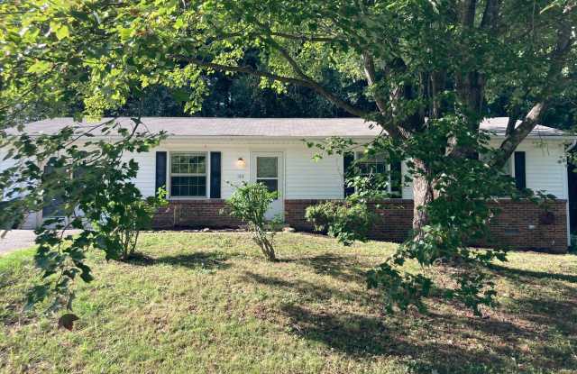 Lomax House photos photos