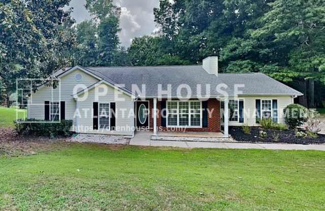 399 Charesa Lane photos photos