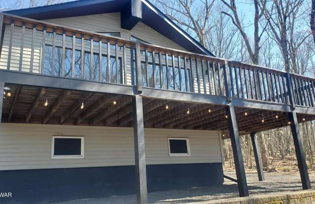 313 Forest Drive Gallery 1