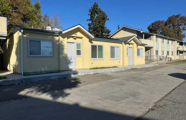 26898 Tyrrell Ave photos photos