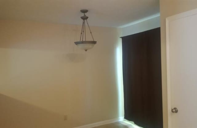 3200 Seven Pines Court Gallery 3