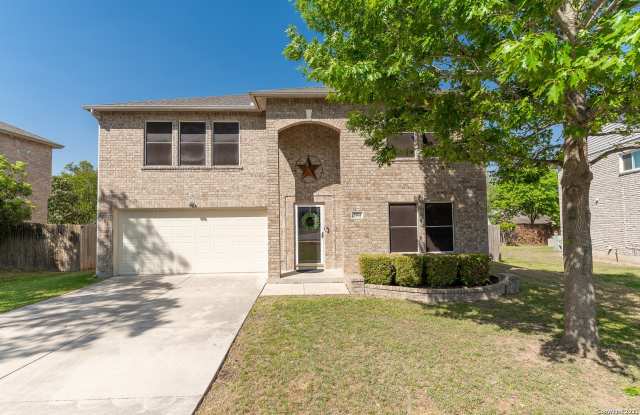 2961 WHITE PINE DR photos photos