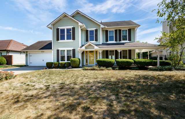 2532 Countryside Dr Gallery 1